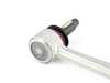 ES#3535515 - 2303200689 - Front Sway Bar Link - Right - Front Axle, Right Side - Genuine Mercedes Benz - 