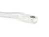 ES#3535515 - 2303200689 - Front Sway Bar Link - Right - Front Axle, Right Side - Genuine Mercedes Benz - 