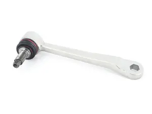 Front Sway Bar Link - Left
