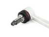 ES#3535514 - 2303200589 - Front Sway Bar Link - Left - Front Axle, Left Side - Genuine Mercedes Benz - 