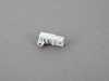 ES#4209682 - 63319891436 - LED MODULE - Genuine BMW - BMW