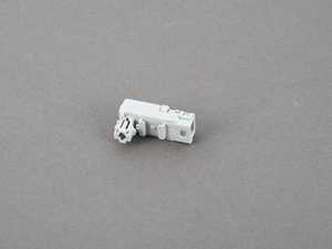 ES#4209682 - 63319891436 - LED MODULE - Genuine BMW - BMW