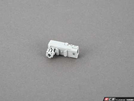 ES#4209682 - 63319891436 - LED MODULE - Genuine BMW - BMW