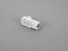 ES#4209682 - 63319891436 - LED MODULE - Genuine BMW - BMW
