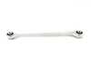 ES#2668491 - 2223500229 - Rear Trailing Control Arm - Right - Rear Axle, Right Side - Genuine Mercedes Benz - Mercedes Benz