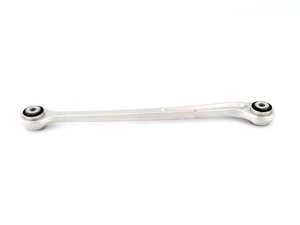 ES#2668491 - 2223500229 - Rear Trailing Control Arm - Right - Rear Axle, Right Side - Genuine Mercedes Benz - Mercedes Benz