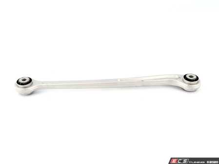 ES#2668491 - 2223500229 - Rear Trailing Control Arm - Right - Rear Axle, Right Side - Genuine Mercedes Benz - Mercedes Benz