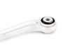 ES#2668491 - 2223500229 - Rear Trailing Control Arm - Right - Rear Axle, Right Side - Genuine Mercedes Benz - Mercedes Benz