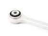 ES#2668491 - 2223500229 - Rear Trailing Control Arm - Right - Rear Axle, Right Side - Genuine Mercedes Benz - Mercedes Benz