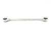 ES#2668633 - 2223500129 - Rear Trailing Control Arm - Left - Rear Axle, Left Side - Genuine Mercedes Benz - Mercedes Benz