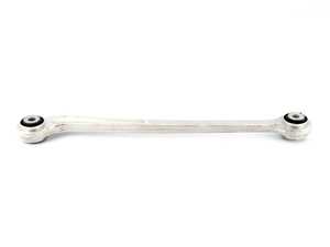 ES#2668633 - 2223500129 - Rear Trailing Control Arm - Left - Rear Axle, Left Side - Genuine Mercedes Benz - Mercedes Benz