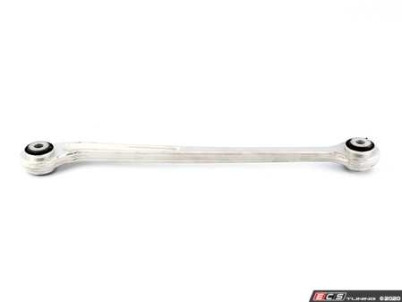 ES#2668633 - 2223500129 - Rear Trailing Control Arm - Left - Rear Axle, Left Side - Genuine Mercedes Benz - Mercedes Benz