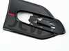 ES#4023948 - 51132466563 - Side Scuttle Set - JCW Pro Newer Design - Unique MINI design that attaches to the side corner panel - Genuine MINI - MINI