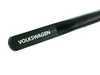 ES#250771 - 78997 - Snowbrush - (NO LONGER AVAILABLE) - Winter is here! Snow is coming! Be prepared this winter with this snowbrush! It will help you through all the stroms that this winter has to bring! - DriverGear - 
