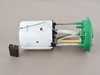 ES#2610150 - 8J0919051F - FUEL UNIT - Genuine Volkswagen Audi - 