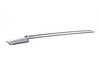 ES#2756041 - 51377315419 - FINISHER, SIDE WINDOW, REAR - Genuine BMW - BMW