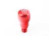 ES#4751240 - 004113ECS01AEBKT - Audi B8 Adjustable Short Throw Shifter &  Shift Knob - Find your perfect setting with 4 steps of throw reduction - Enthusiast Bundles - Audi