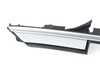 ES#2756041 - 51377315419 - FINISHER, SIDE WINDOW, REAR - Genuine BMW - BMW