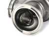 ES#4069857 - 11657848116 - Turbocharger - Cyl 5-8 - Priced Each - Brand new original equipment turbo for your S63 powered X5M/X6M. - Garrett - BMW
