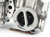 ES#4069857 - 11657848116 - Turbocharger - Cyl 5-8 - Priced Each - Brand new original equipment turbo for your S63 powered X5M/X6M. - Garrett - BMW