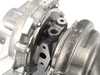 ES#4069857 - 11657848116 - Turbocharger - Cyl 5-8 - Priced Each - Brand new original equipment turbo for your S63 powered X5M/X6M. - Garrett - BMW