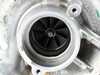 ES#4069857 - 11657848116 - Turbocharger - Cyl 5-8 - Priced Each - Brand new original equipment turbo for your S63 powered X5M/X6M. - Garrett - BMW