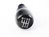 ES#4751235 - 009198ECS01EBKT - Audi B7 RS4 Adjustable Short Throw Shifter & Shift Knob - Find your perfect setting with 2 steps of throw reduction - Enthusiast Bundles - Audi