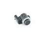 ES#2767263 - 66207850470 - Ultrasonic Transducer - Dark Shadow - Genuine BMW - BMW