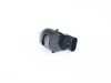 ES#2767263 - 66207850470 - Ultrasonic Transducer - Dark Shadow - Genuine BMW - BMW