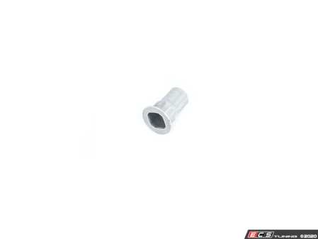 ES#3153703 - 07147311614 - BLIND RIVET NUT, FLA - Genuine MINI - 