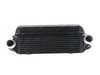 ES#4305337 - 1375030300 - Performance Intercooler For F Chassis 1/2/3/4 Series - Increase hp and torque with this intercooler replacement - Racing Dynamics - BMW