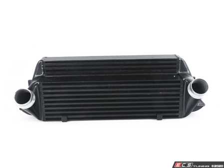 ES#4305337 - 1375030300 - Performance Intercooler For F Chassis 1/2/3/4 Series - Increase hp and torque with this intercooler replacement - Racing Dynamics - BMW