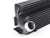 ES#4305337 - 1375030300 - Performance Intercooler For F Chassis 1/2/3/4 Series - Increase hp and torque with this intercooler replacement - Racing Dynamics - BMW