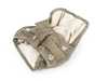 ES#4142021 - FMTUBL9 - Forge Turbo Blanket - Keep your underhood temps low and your turbo speeds high! - Forge - Mercedes Benz