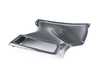 ES#4315217 - 9965296200 - Carbon Fiber Air Intake Tube - Improve performance and underhood looks - Racing Dynamics - Porsche