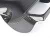 ES#4315217 - 9965296200 - Carbon Fiber Air Intake Tube - Improve performance and underhood looks - Racing Dynamics - Porsche