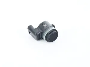 Ultrasonic Sensor - Black