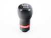 ES#4751235 - 009198ECS01EBKT - Audi B7 RS4 Adjustable Short Throw Shifter & Shift Knob - Find your perfect setting with 2 steps of throw reduction - Enthusiast Bundles - Audi