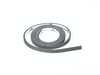 ES#2744375 - 51134819903 - CELLULAR MATERIAL PAD - Genuine BMW - BMW