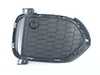 ES#2714596 - 51118064636 - GRILL, SIDE, CLOSED, RIGHT - Genuine BMW - BMW
