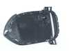 ES#2714596 - 51118064636 - GRILL, SIDE, CLOSED, RIGHT - Genuine BMW - BMW