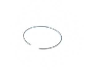 ES#1901178 - 31421458326 - SNAP RING - Genuine BMW - 