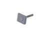 ES#2673616 - 82730300929 - SLIDNING BLOCK - Genuine MINI - 