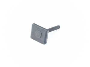 ES#2673616 - 82730300929 - SLIDNING BLOCK - Genuine MINI - 