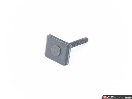 ES#2673616 - 82730300929 - SLIDNING BLOCK - Genuine MINI - 