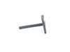 ES#2673616 - 82730300929 - SLIDNING BLOCK - Genuine MINI - 