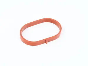 Lower Intake Manifold Gasket - Priced Each