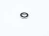 ES#2733895 - 33506864789 - CONICAL RING - Genuine BMW - BMW