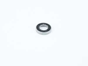 ES#2733895 - 33506864789 - CONICAL RING - Genuine BMW - BMW