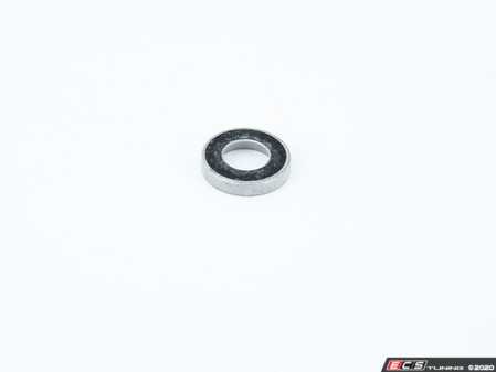 ES#2733895 - 33506864789 - CONICAL RING - Genuine BMW - BMW